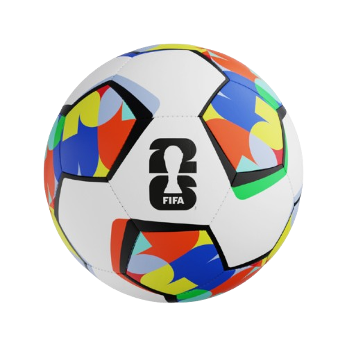 Balón